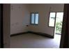 Residential 3 BHK Apartment-flats for Sale